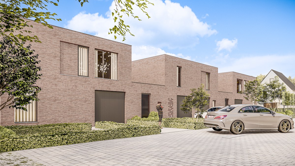 Tamerpark-Herk-de-Stad-15 Tamerpark-Herk-de-Stad-15