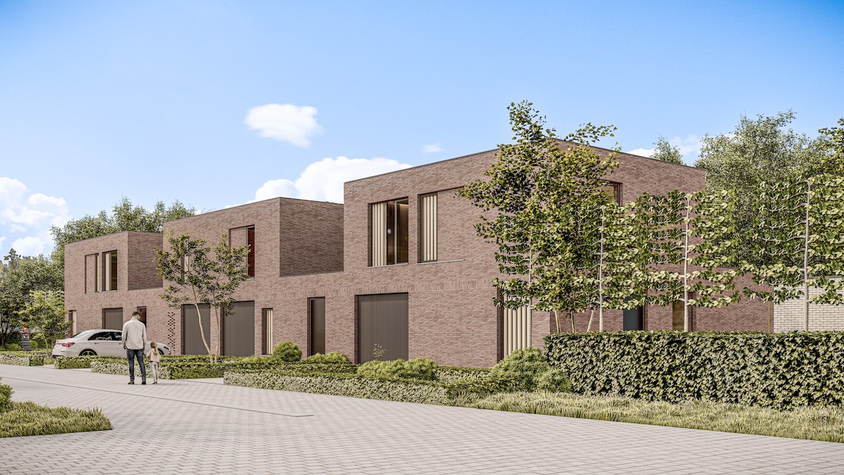 Tamerpark-Herk-de-Stad-16 Tamerpark-Herk-de-Stad-16