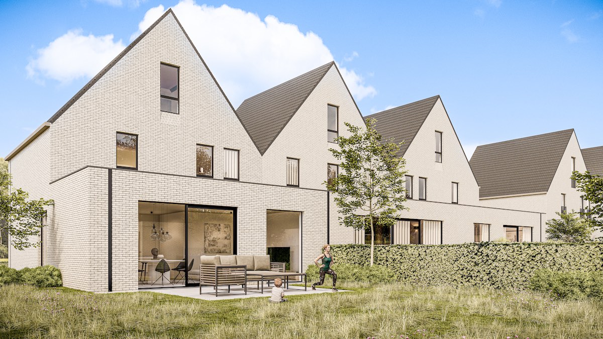 Tamerpark-Herk-de-Stad-17