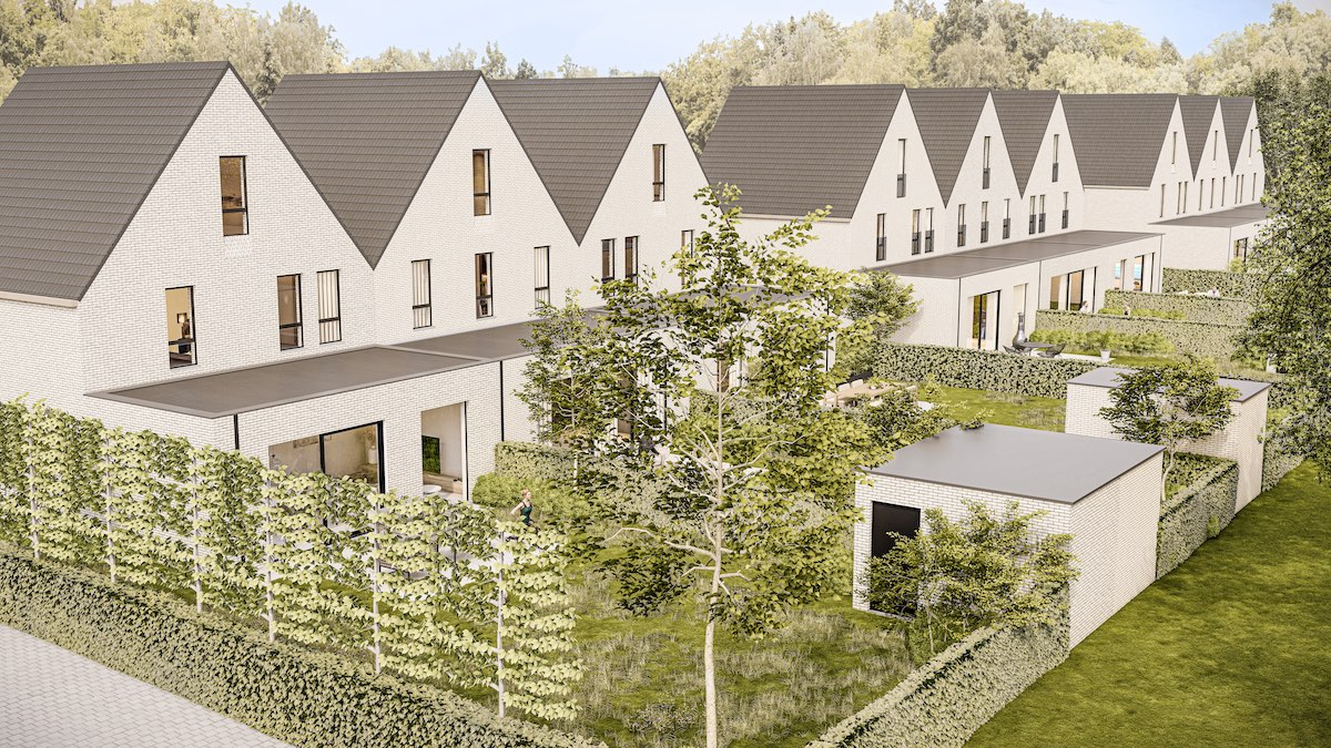 Tamerpark-Herk-de-Stad-18 Tamerpark-Herk-de-Stad-18