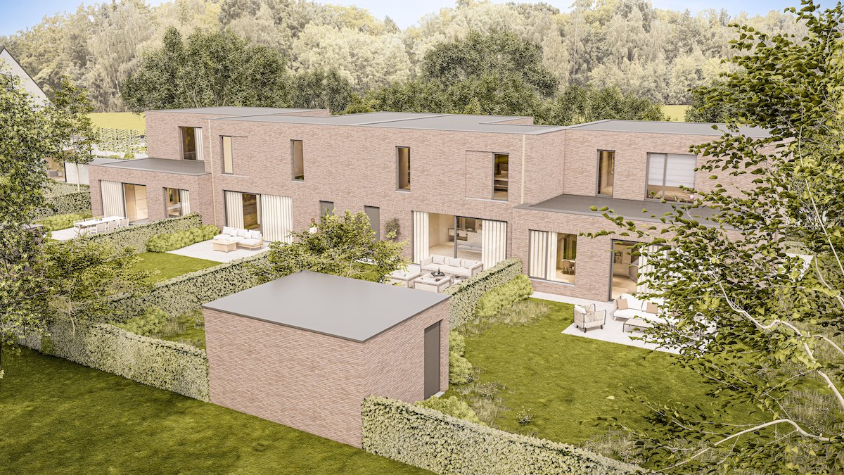 Tamerpark-Herk-de-Stad-19 Tamerpark-Herk-de-Stad-19