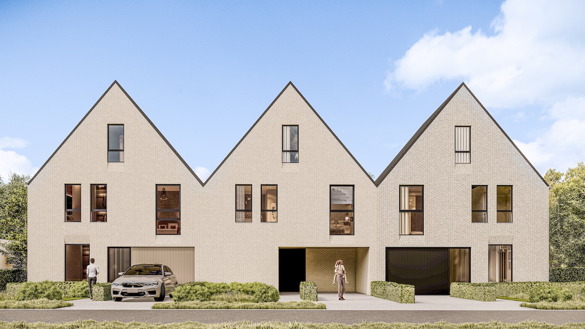 Tamerpark-Herk-de-Stad-20 Tamerpark-Herk-de-Stad-20