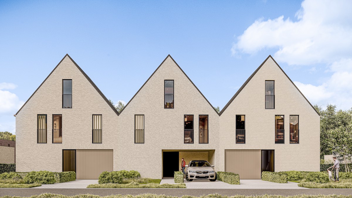 Tamerpark-Herk-de-Stad-21 Tamerpark-Herk-de-Stad-21