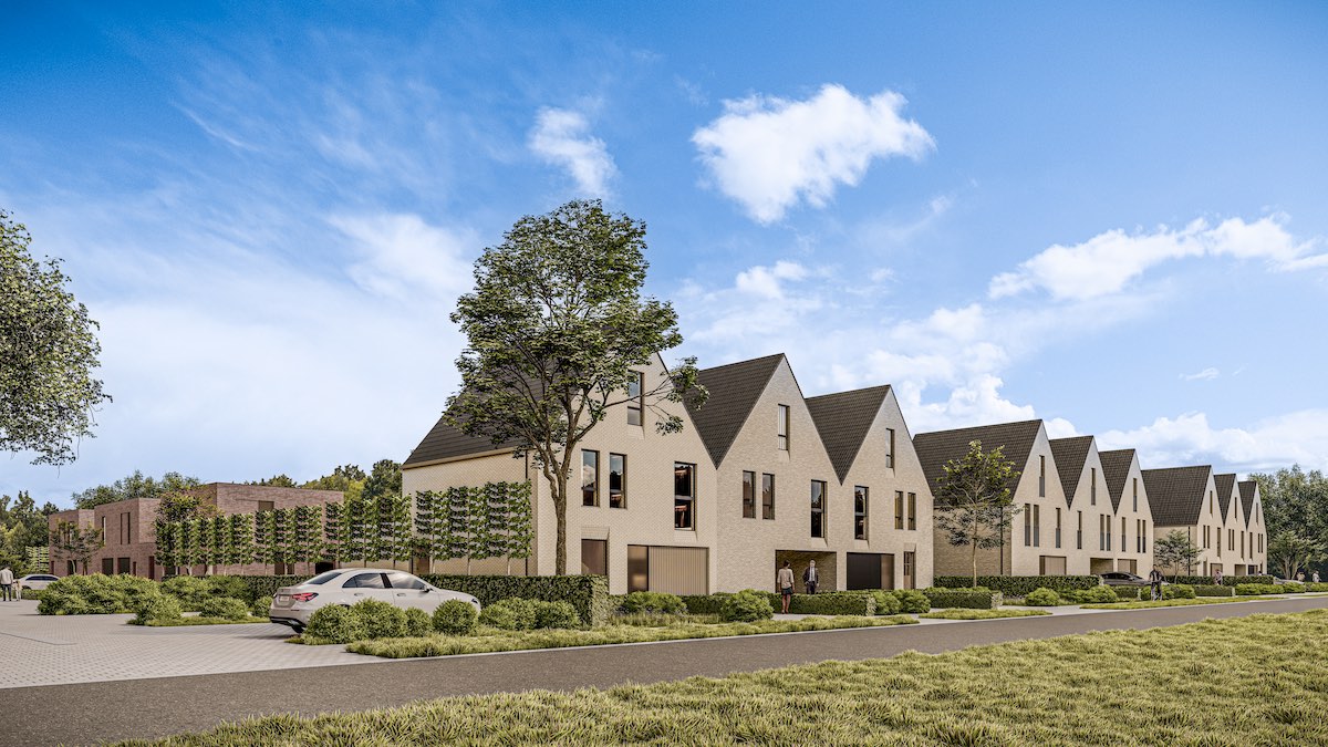 Tamerpark-Herk-de-Stad-23 Tamerpark-Herk-de-Stad-23