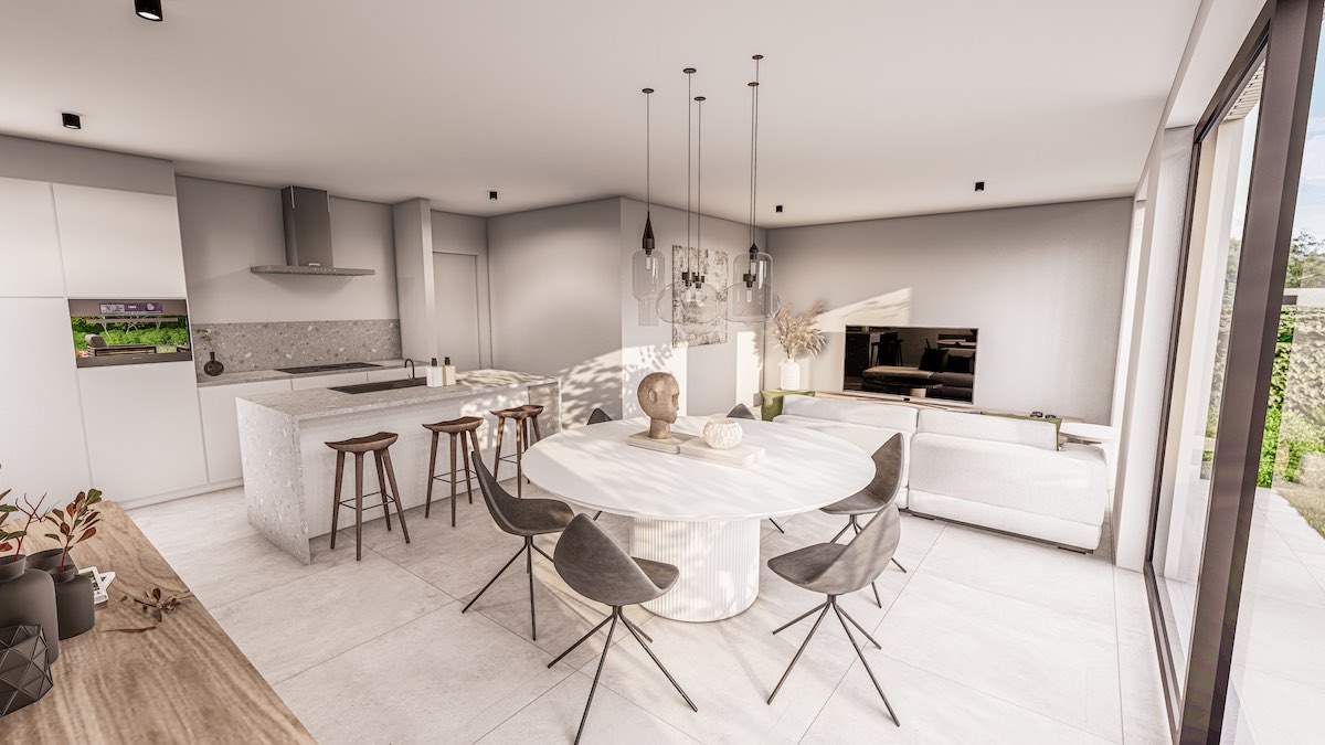 Tamerpark-Herk-de-Stad-24 Tamerpark-Herk-de-Stad-24