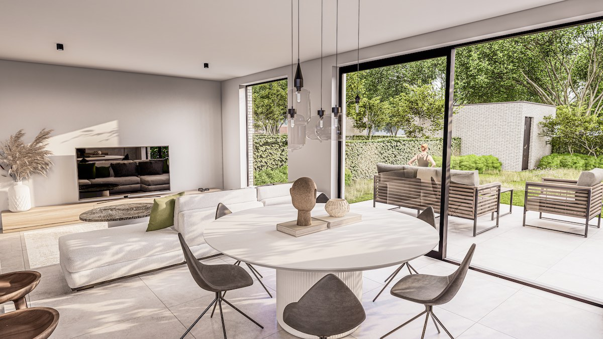 Tamerpark-Herk-de-Stad-26 Tamerpark-Herk-de-Stad-26