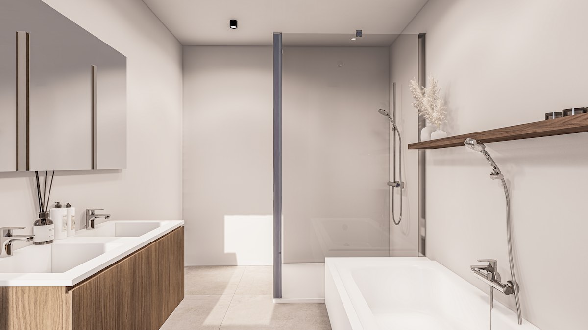 Tamerpark-Herk-de-Stad-27 Tamerpark-Herk-de-Stad-27